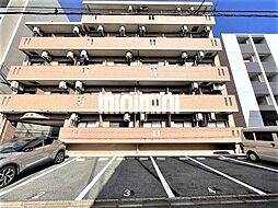 ＬＩＦＥ壱番館