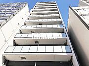 ＲＵＨＥイケシタ 4階 築4年10ヶ月の賃貸物件