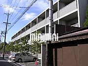 覚王山駅より徒歩5分 1階 築24年9ヶ月の賃貸物件