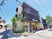 覚王山駅より徒歩3分 3階 築3年11ヶ月の賃貸物件