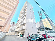 クレストステージアスカ 3階 築30年2ヶ月の賃貸物件