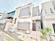 池下駅より徒歩10分 1階 築11年7ヶ月の賃貸物件