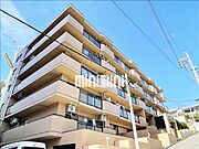 覚王山駅より徒歩2分 3階 築34年5ヶ月の賃貸物件