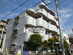 メゾン・ド・テオリー