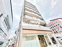 フェリシダ千種