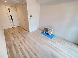 エスリード今池ルミナス 305 3階1Kのリビング/ダイニング