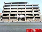 池下駅より徒歩10分 6階 築1年の賃貸物件
