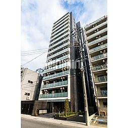 エステムコート名古屋今池アーバンゲート