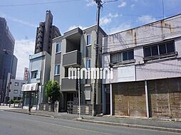 シュロッセフジVII