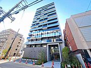 今池駅より徒歩5分 新築 15階建の賃貸物件