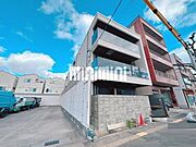 シャーメゾン陽山の賃貸物件