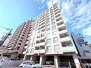 覚王山駅より徒歩1分 4階 築19年2ヶ月の賃貸物件