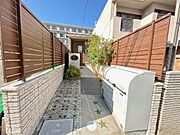池下駅より徒歩5分 1階 築6年10ヶ月の賃貸物件