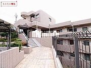 覚王山駅より徒歩5分 5階 築31年11ヶ月の賃貸物件