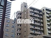 池下駅より徒歩2分 7階 築30年5ヶ月の賃貸物件