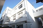 ｆメゾン振甫 2階 築40年11ヶ月の賃貸物件
