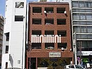 原田ビル 4階 築41年11ヶ月の賃貸物件