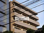 池下駅より徒歩3分 3階 築38年4ヶ月の賃貸物件