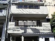 コンフォール池下 3階 築39年7ヶ月の賃貸物件