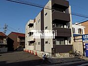 吹上駅より徒歩4分 1階 築13年7ヶ月の賃貸物件