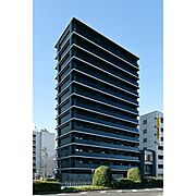 今池駅より徒歩3分 5階 築6年6ヶ月の賃貸物件
