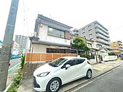 池下駅より徒歩6分 1階 築50年7ヶ月の賃貸物件