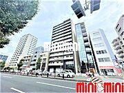 池下駅より徒歩3分 6階 築1年11ヶ月の賃貸物件