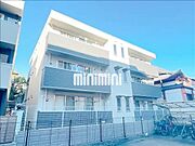 池下駅より徒歩8分 1階 築5年6ヶ月の賃貸物件