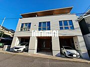 CASA覚王山の賃貸物件