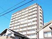 茶屋ヶ坂駅より徒歩7分 12階 築14年3ヶ月の賃貸物件