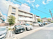 池下駅より徒歩7分 1階 築8年7ヶ月の賃貸物件