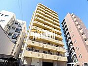 プリマベーラ 2階 築22年5ヶ月の賃貸物件