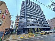 今池駅より徒歩6分 10階 築5年5ヶ月の賃貸物件