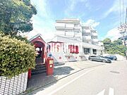 池下駅より徒歩2分 2階 築40年4ヶ月の賃貸物件
