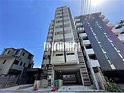 ラドゥセール今池南 5階 築6年5ヶ月の賃貸物件