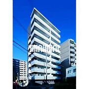 ＰａｒｋＡｖｅｎｕｅ覚王山 8階 築10年9ヶ月の賃貸物件