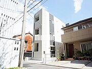 ハーモニーテラス大久手町 1階 築7年10ヶ月の賃貸物件