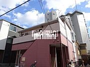 ニシヤマハイツ 1階 築31年1ヶ月の賃貸物件
