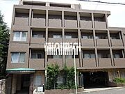 ケイジェイレジデンス覚王山 3階 築20年10ヶ月の賃貸物件