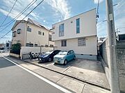 アルヴィータ上野 1階 築12年5ヶ月の賃貸物件