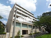 メイビル向陽町 3階 築22年8ヶ月の賃貸物件