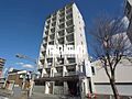 レジデンス名古屋吹上