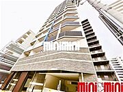 プライマル名古屋今池 13階 築3年8ヶ月の賃貸物件