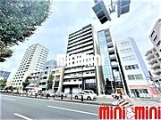 池下駅より徒歩3分 13階 築2年1ヶ月の賃貸物件