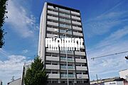 ＰａｒｔｉｒＩＭＡＩＫＥＡＮＮＥＸ 13階 築11年3ヶ月の賃貸物件