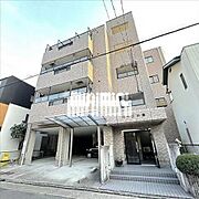 吹上駅より徒歩8分 2階 築30年7ヶ月の賃貸物件