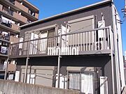 岩塚駅より徒歩39分 1階 築17年7ヶ月の賃貸物件