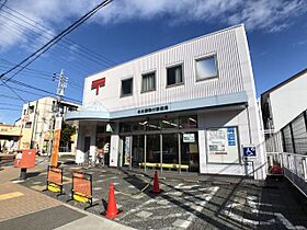 シンフォニー荒輪井  ｜ 愛知県名古屋市中村区西栄町（賃貸アパート1R・1階・17.39㎡） その18