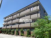 中村公園駅より徒歩43分 2階 築25年の賃貸物件