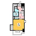 パールコート24階5.0万円